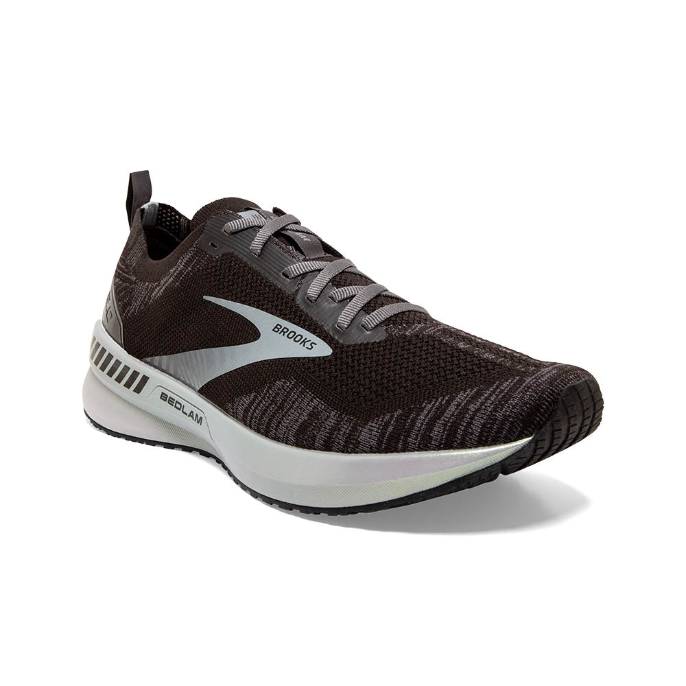 Brooks Bedlam 3 A20