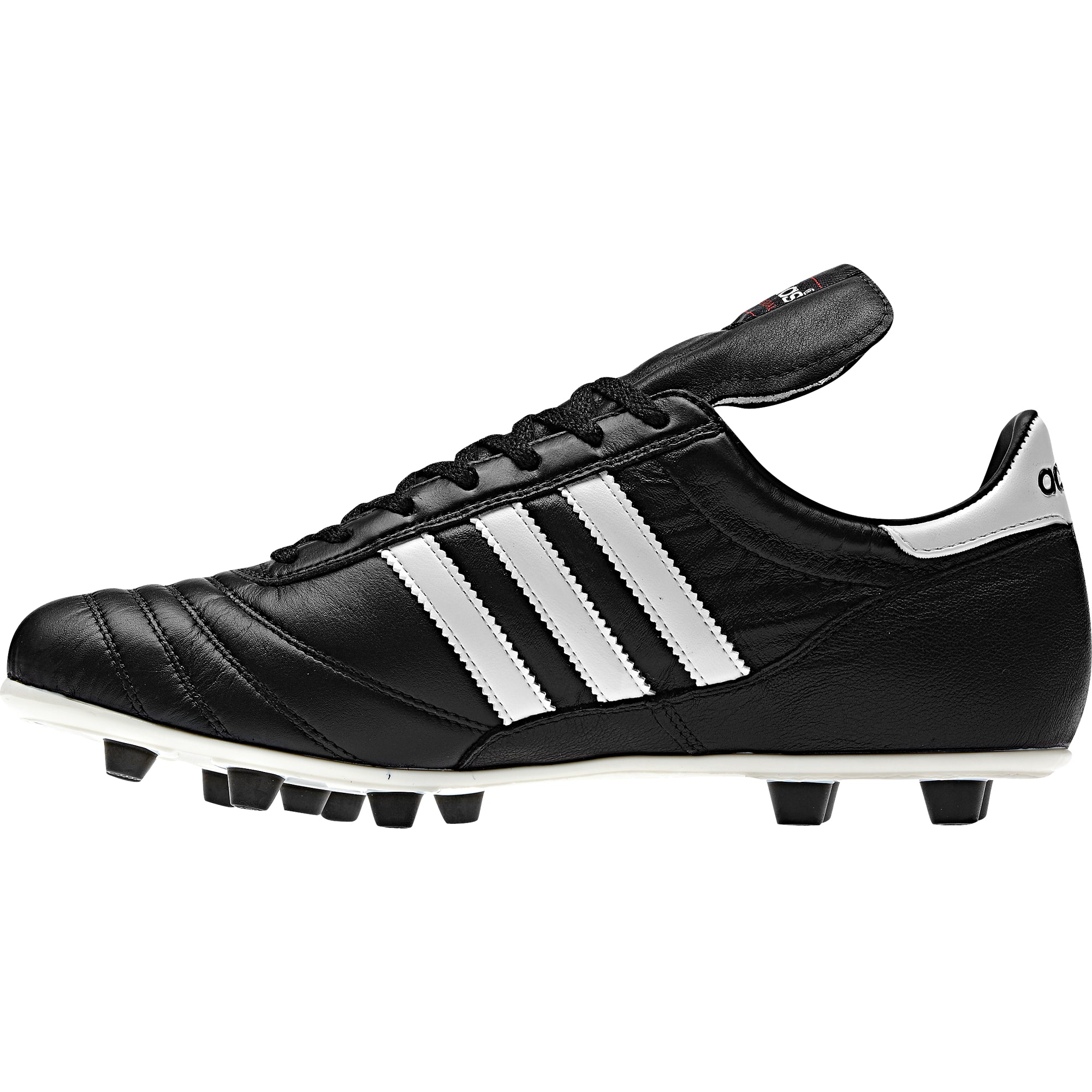 Adidas Copa Mundial