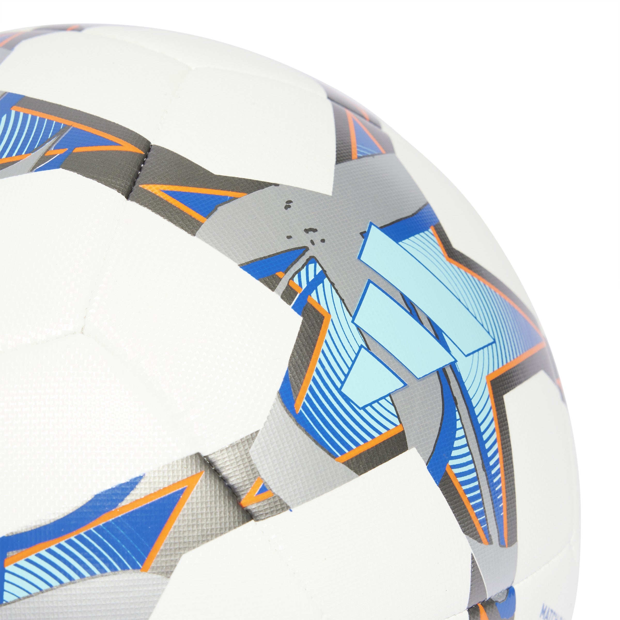 Adidas Training Ball