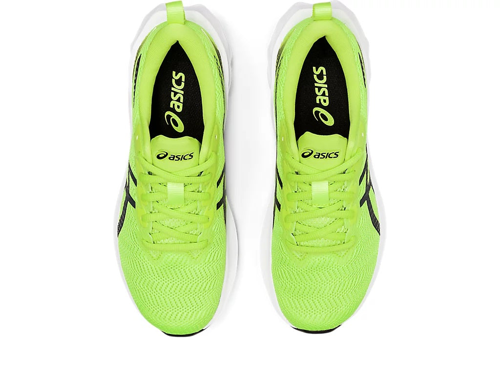 Asics Novablast