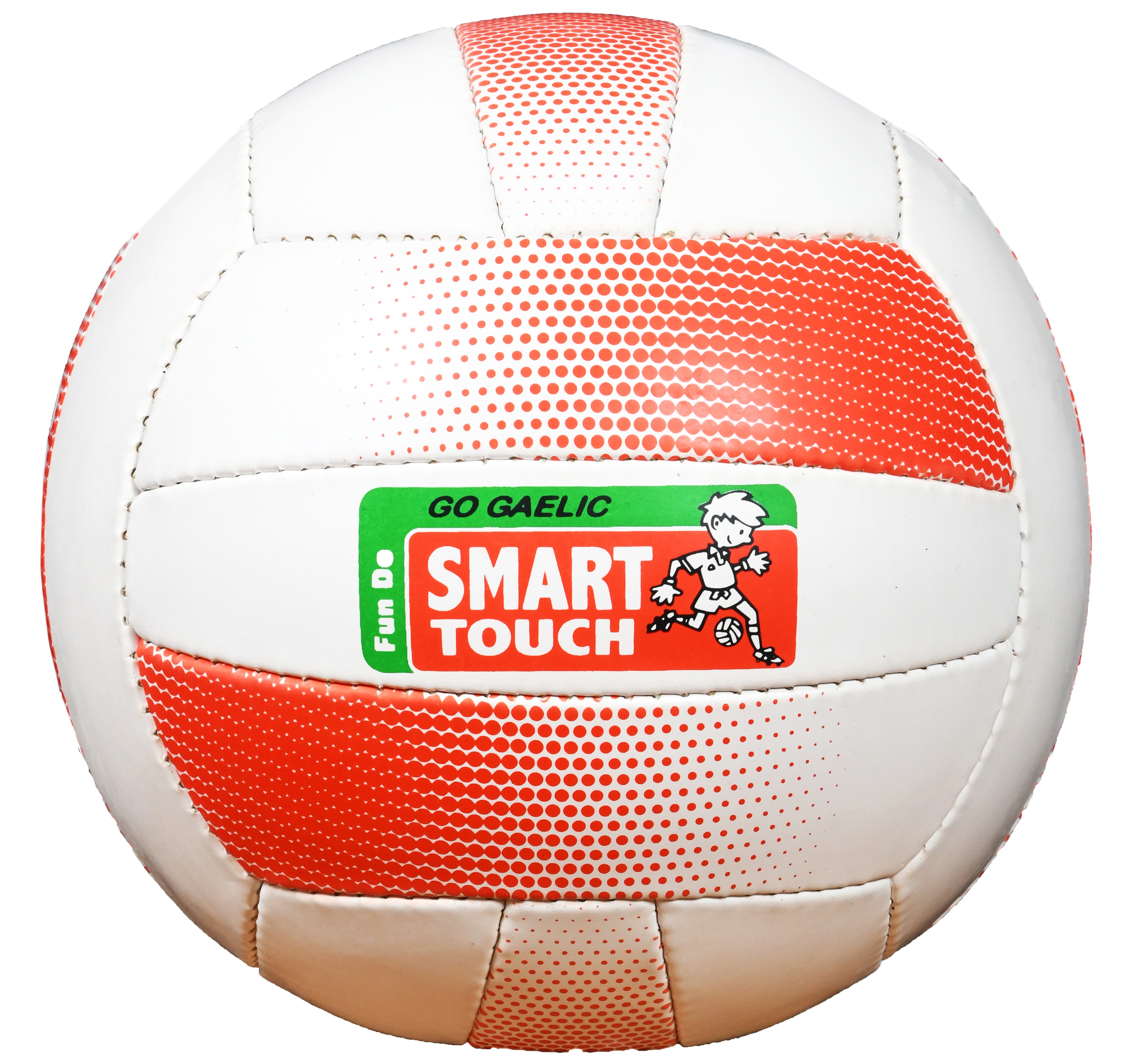 Atak Smart Touch Football