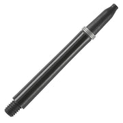 Harrows Nylon Midi Shaft
