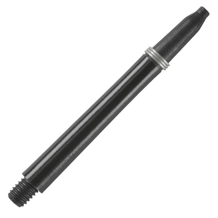 Harrows Nylon Midi Shaft
