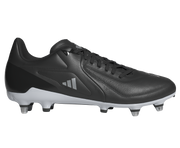 Adidas RS15 Elite Rugby Boots