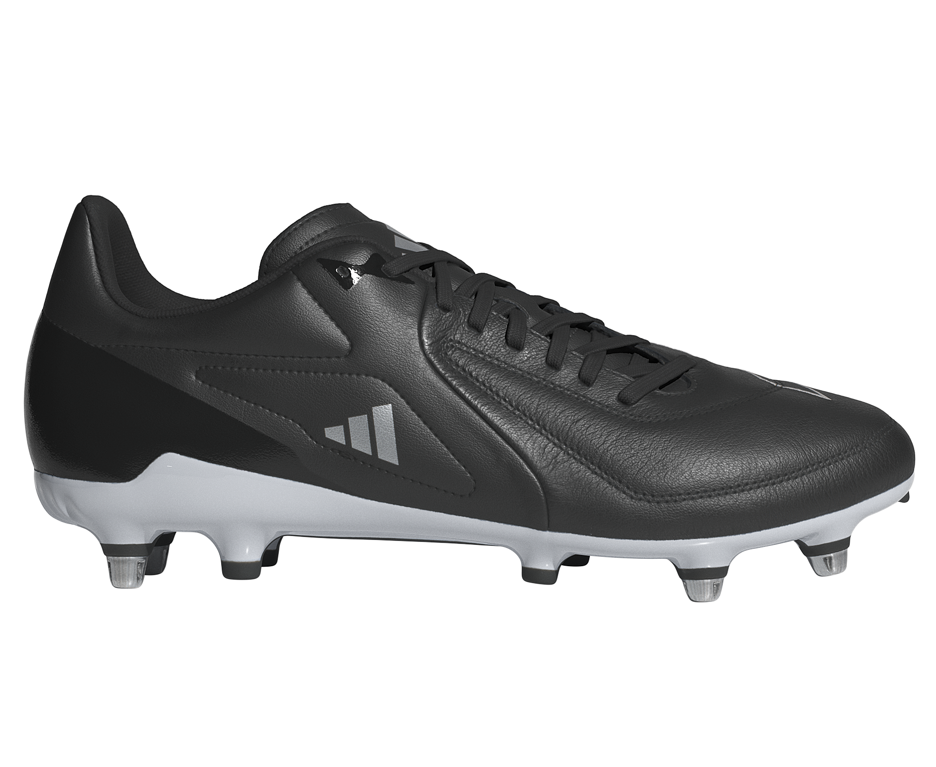 Adidas RS15 Elite Rugby Boots