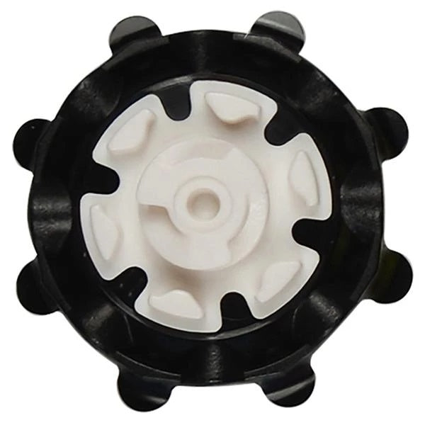 Central Sports Ireland Softspikes Pulsar Fast Twist