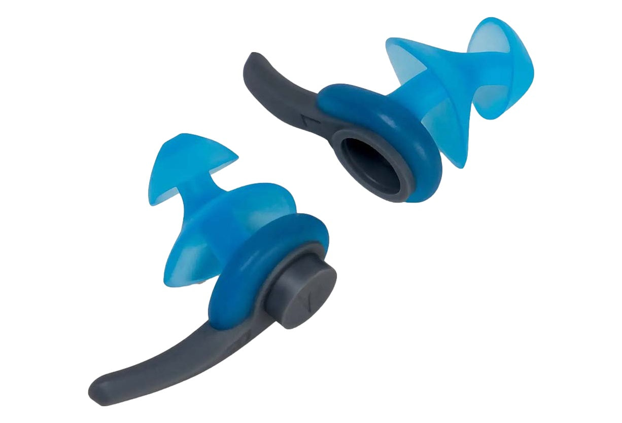 Speedo Biofuse Aquatic Earplug