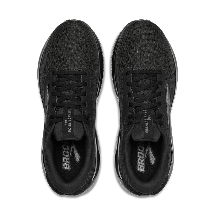 Brooks Adrenaline Wide