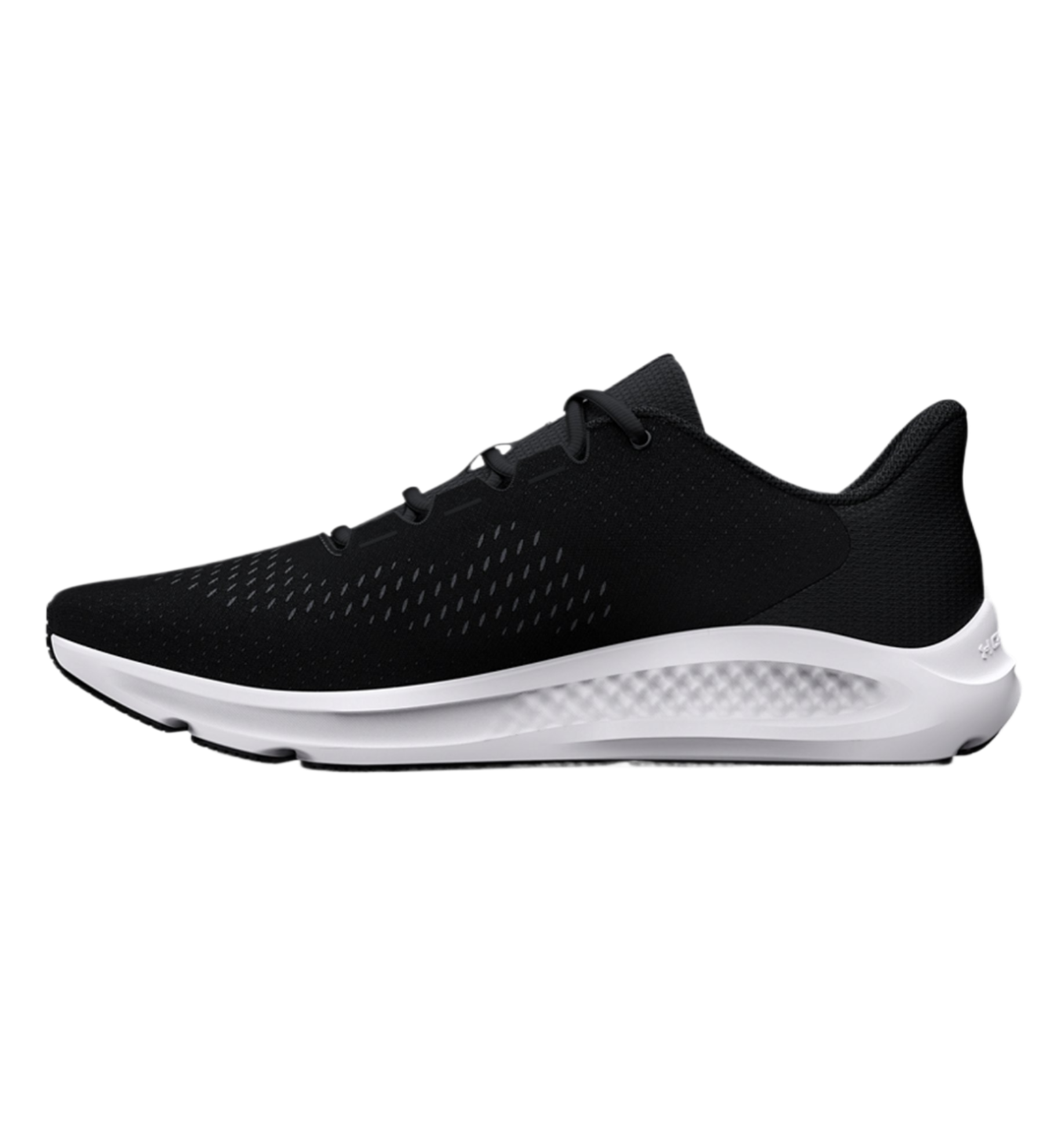 UA Charged Pursuit 3 BL