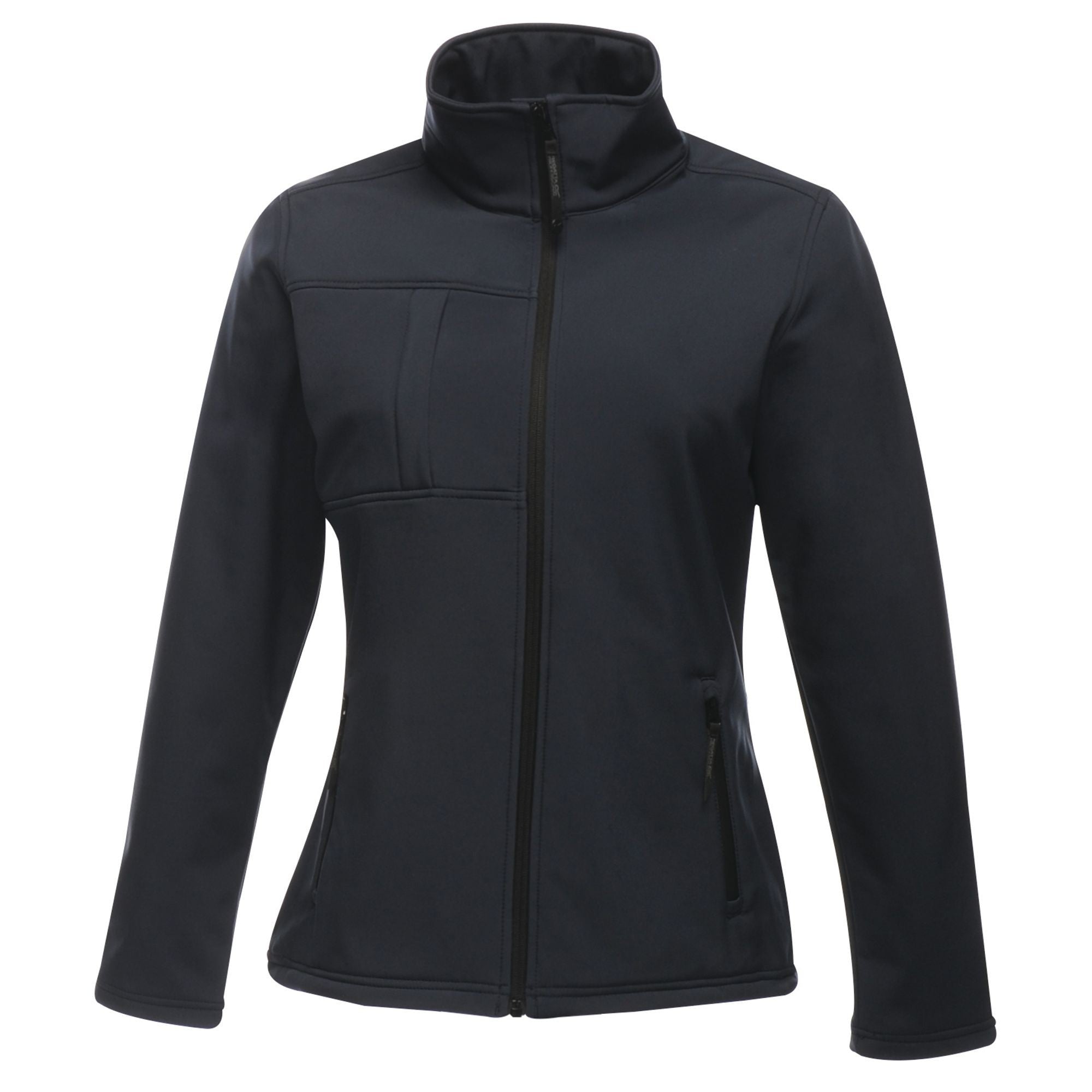 Regatta Octagon
