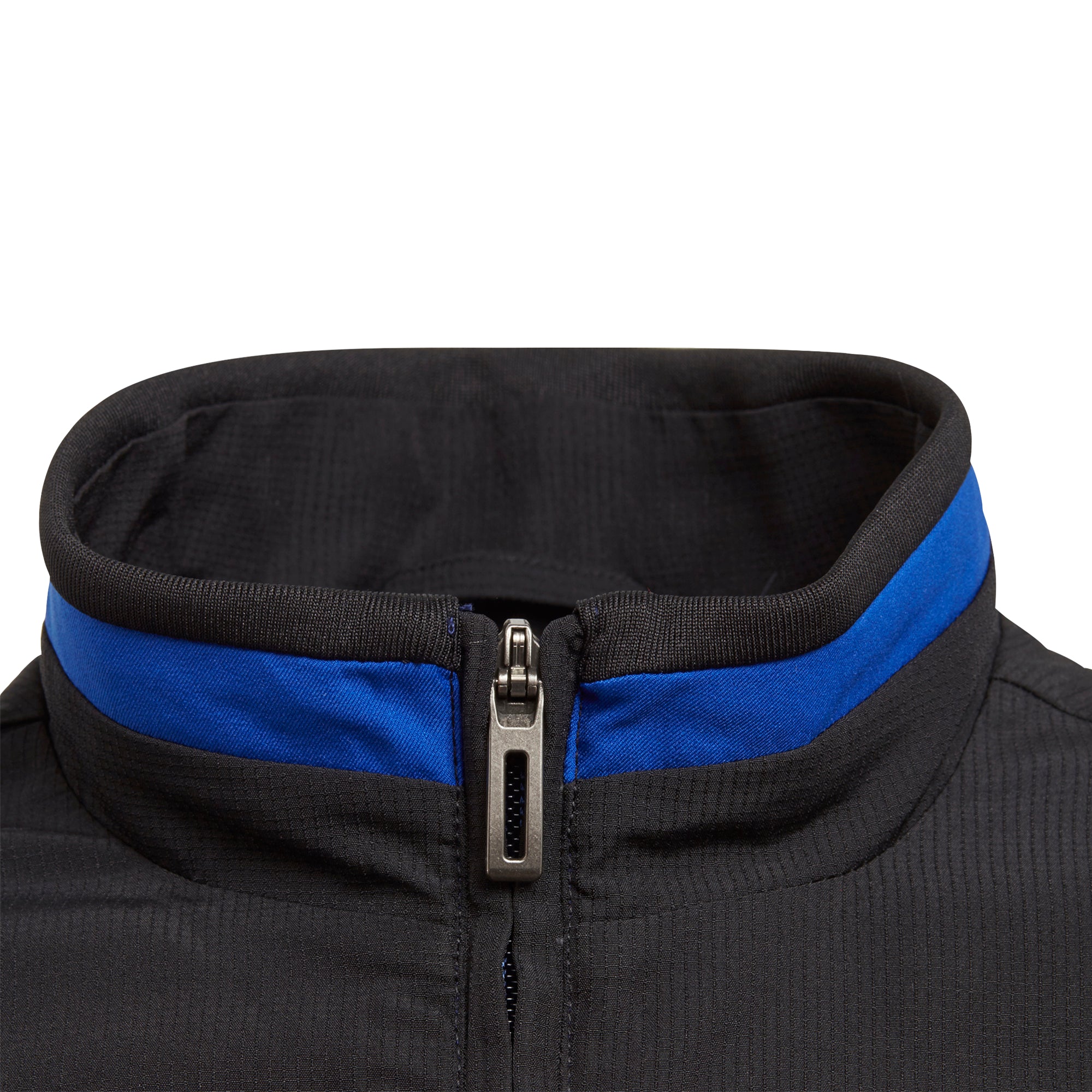 Adidas TIRO19 Pres Jacket 1516