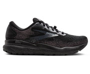 Brooks Ghost 16 GTX