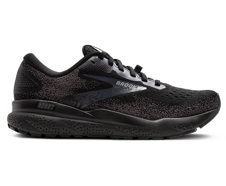 Brooks Ghost 16 GTX