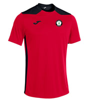 Joma Fern Celtic Training