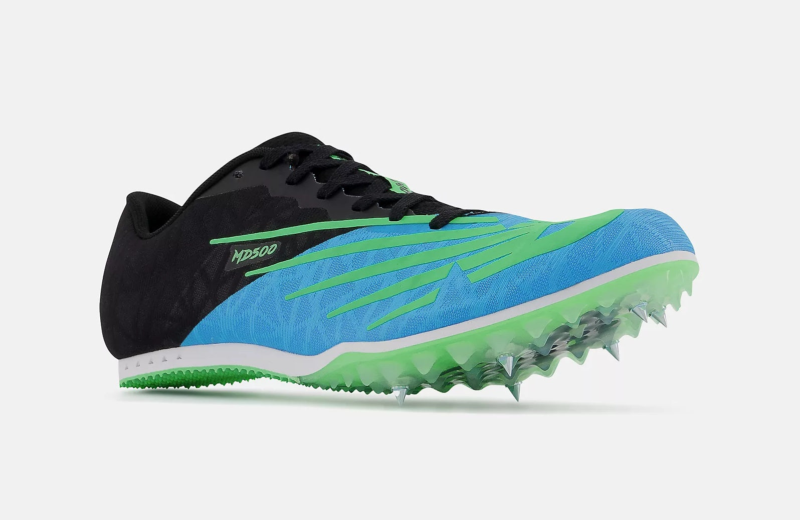 New Balance Balance MD500v8