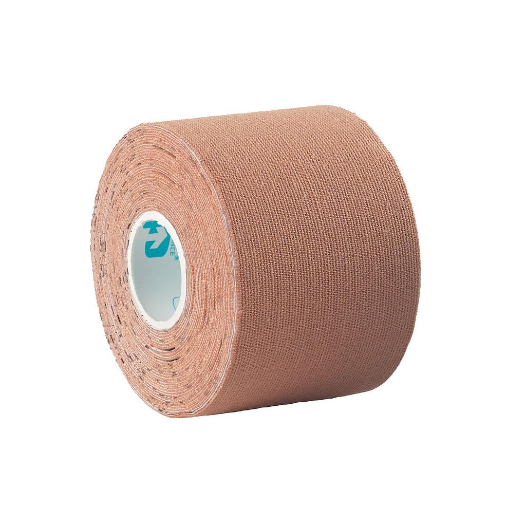 Ultimate Performance Kinesiology Tape Skin