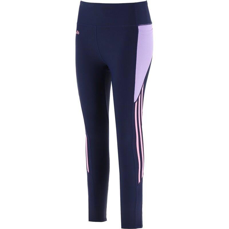 O'Neills Clare Rockway Pant