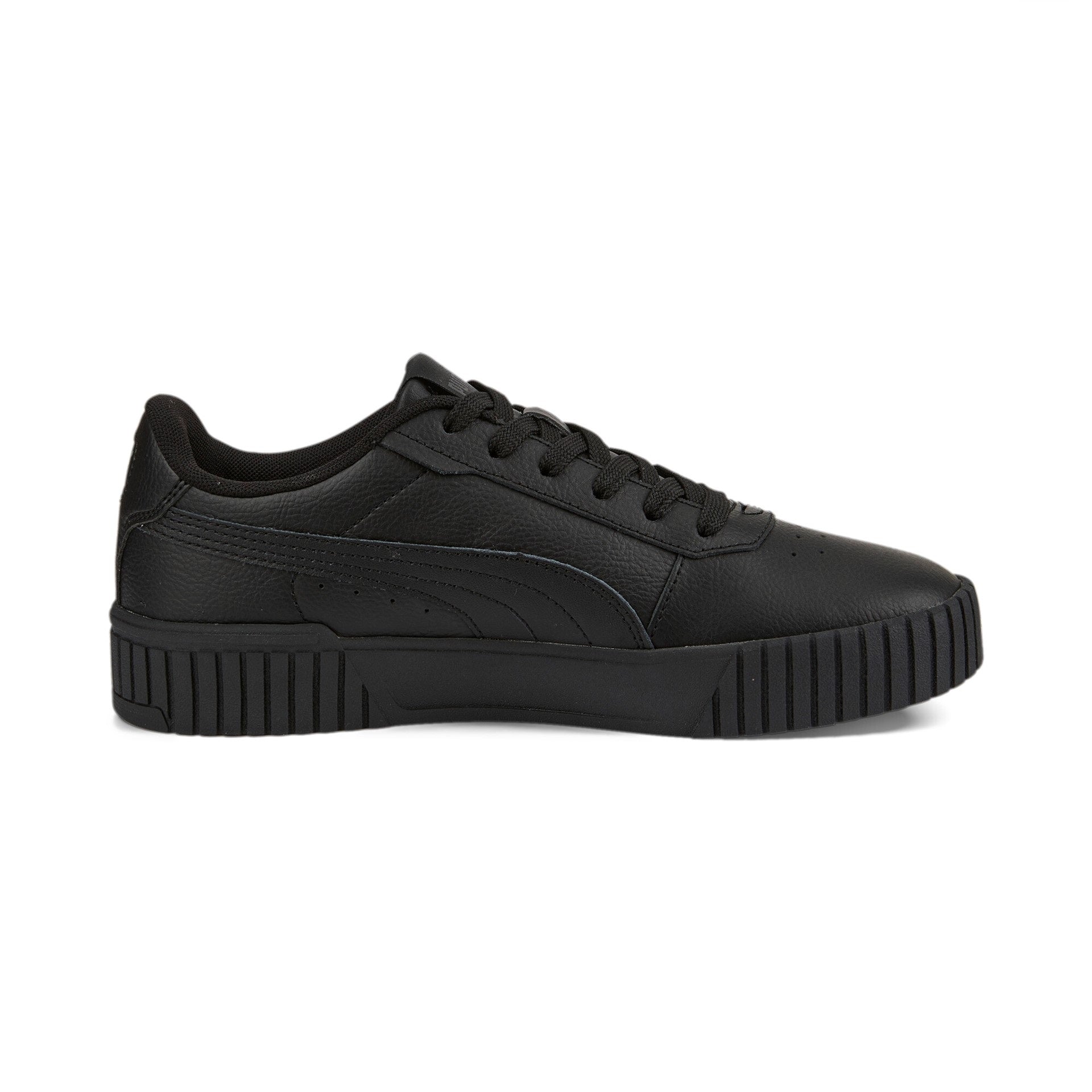Puma Carina Sneakers