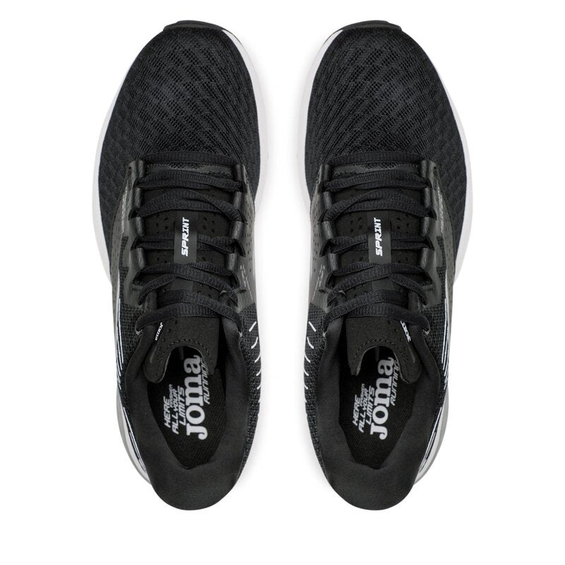 Joma R.Victory 2201