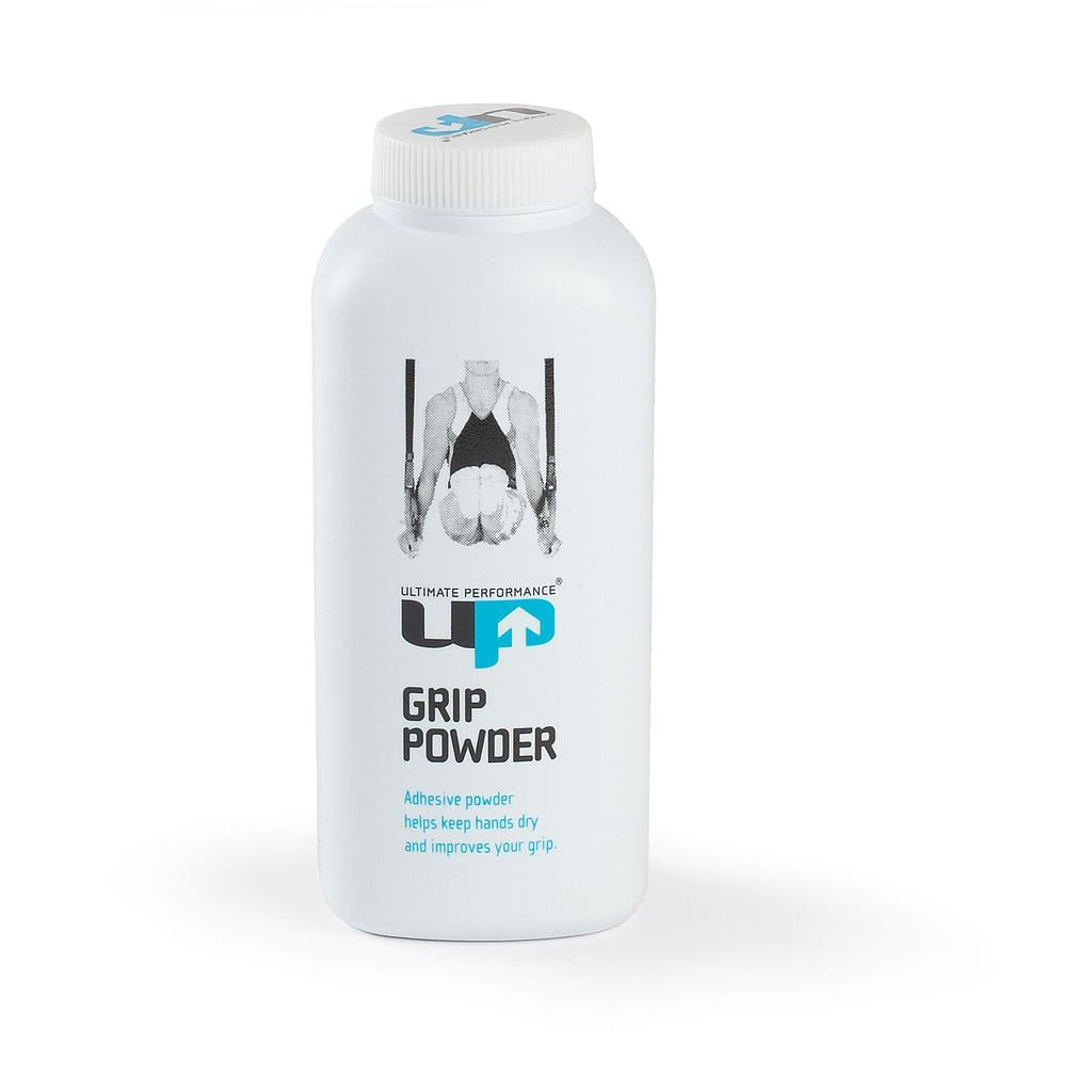 Ultimate Performance Grip Powder 50g