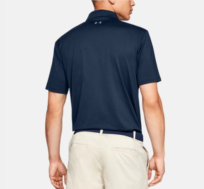 Under Armour Performance Polo