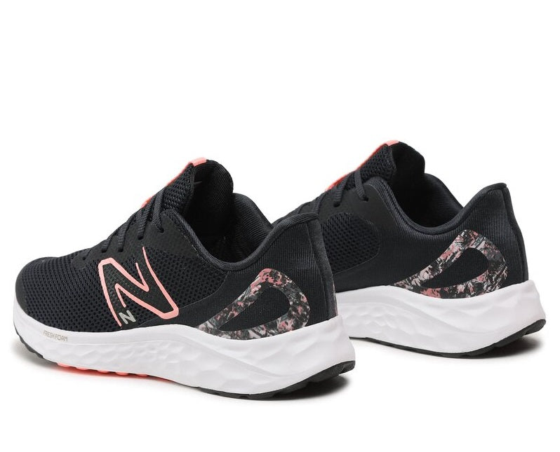 New Balance Fresh Foam Arishi v4