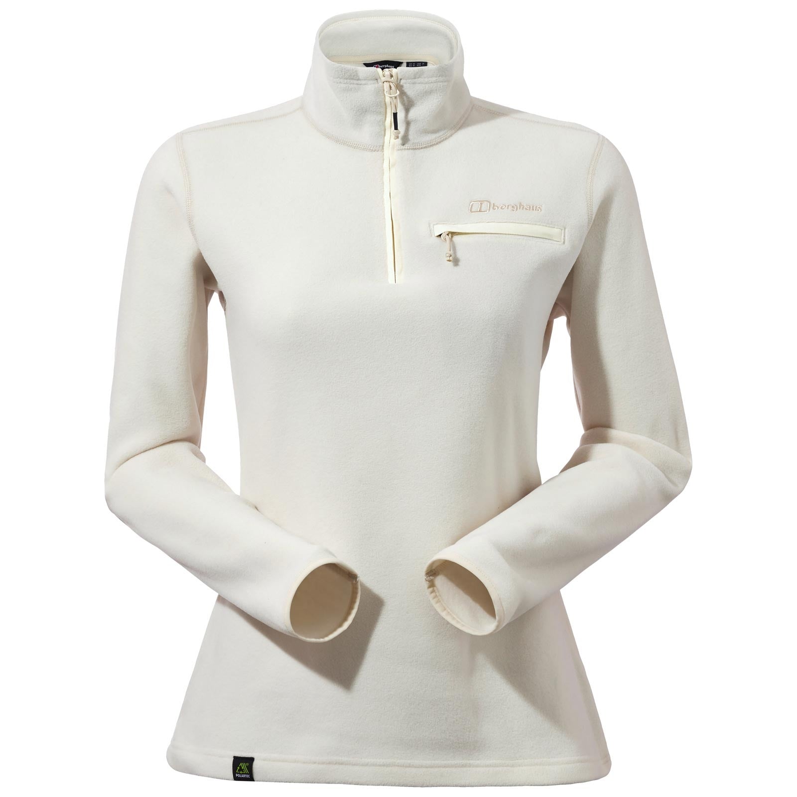 Berghaus Prism Micro Fleece