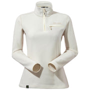 Berghaus Prism Micro Fleece