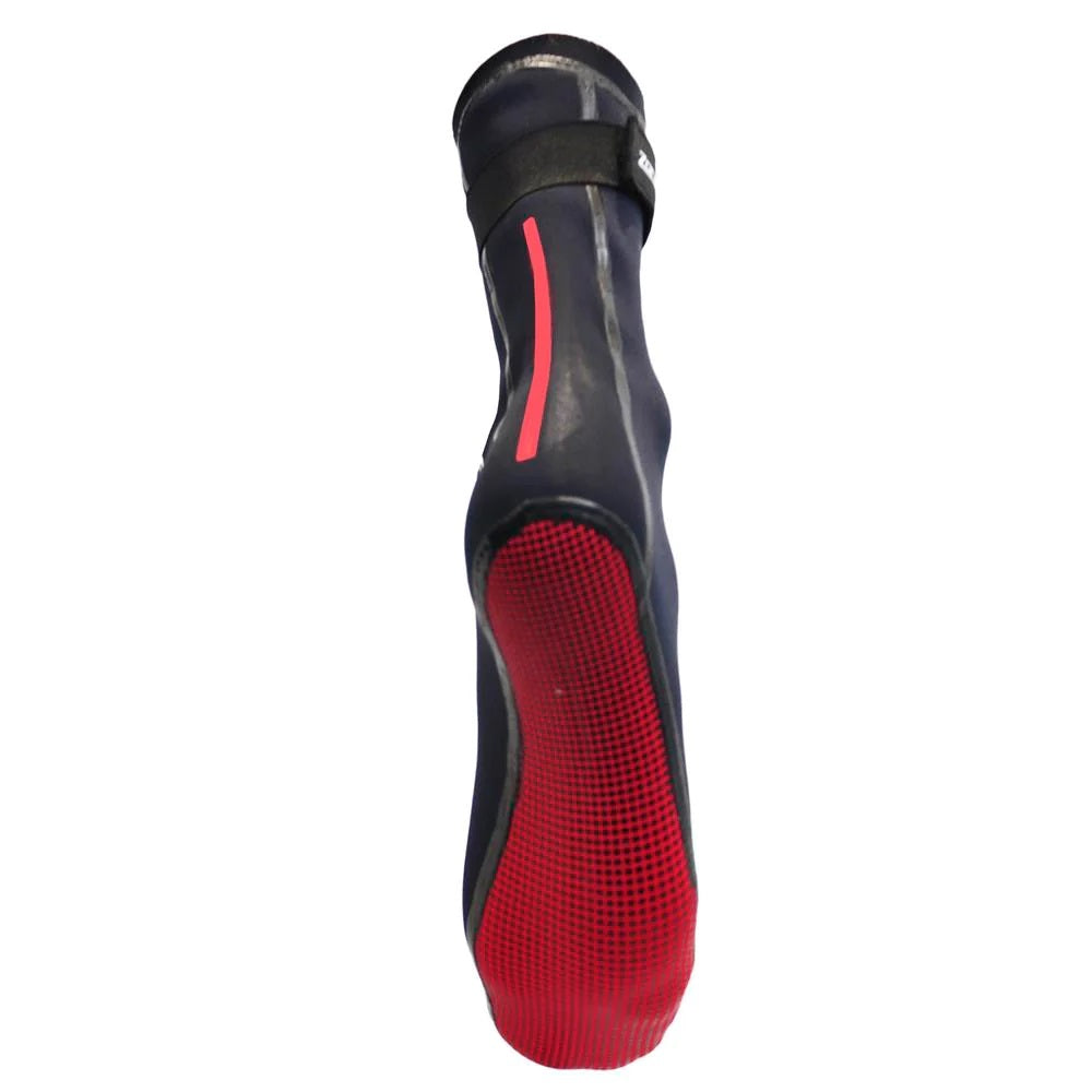 ZONE3 Neoprene Swim Socks