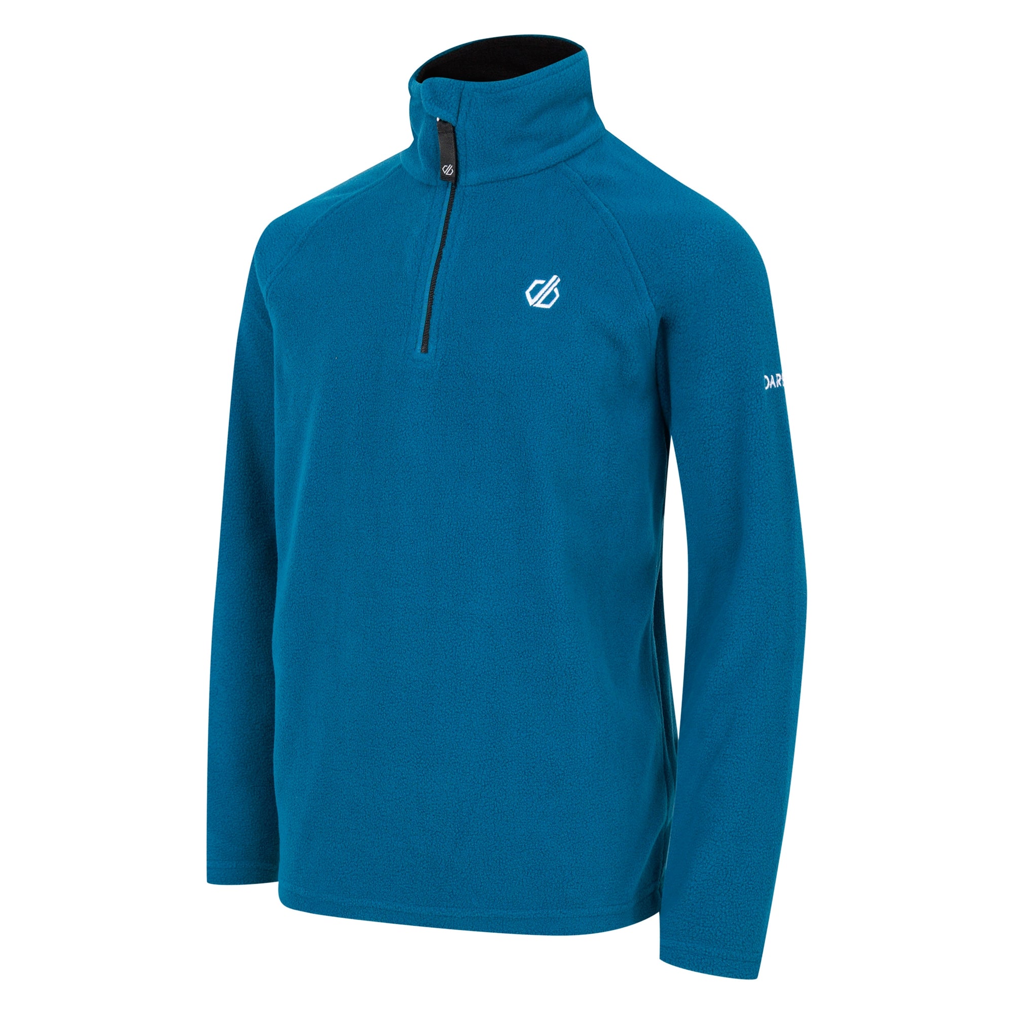 Dare2b Freehand ½ Fleece