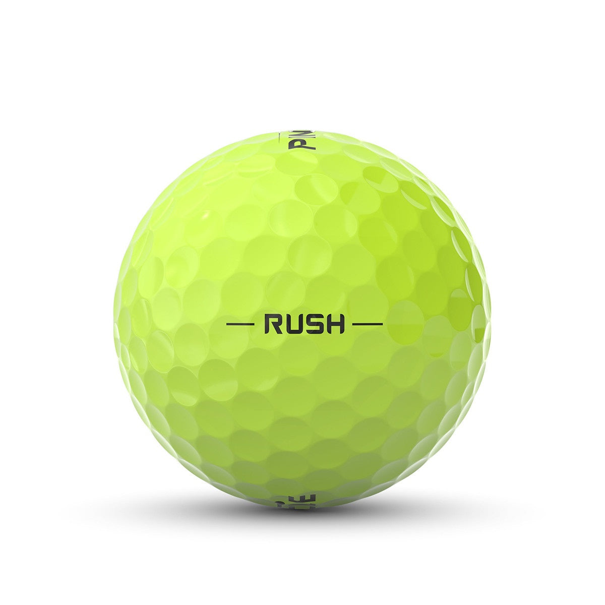 Pinnacle Rush Ball Pack
