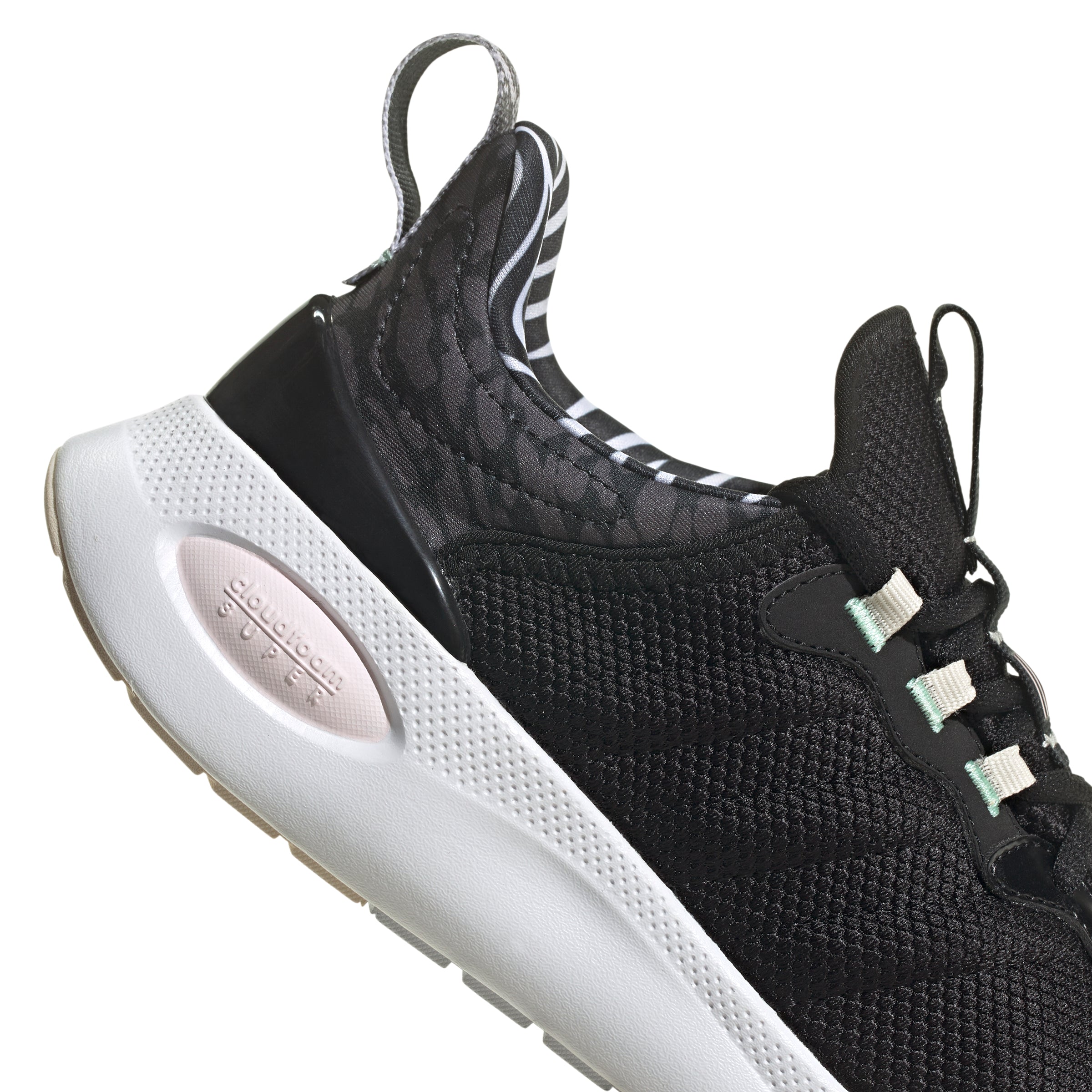 Adidas Purecomfort