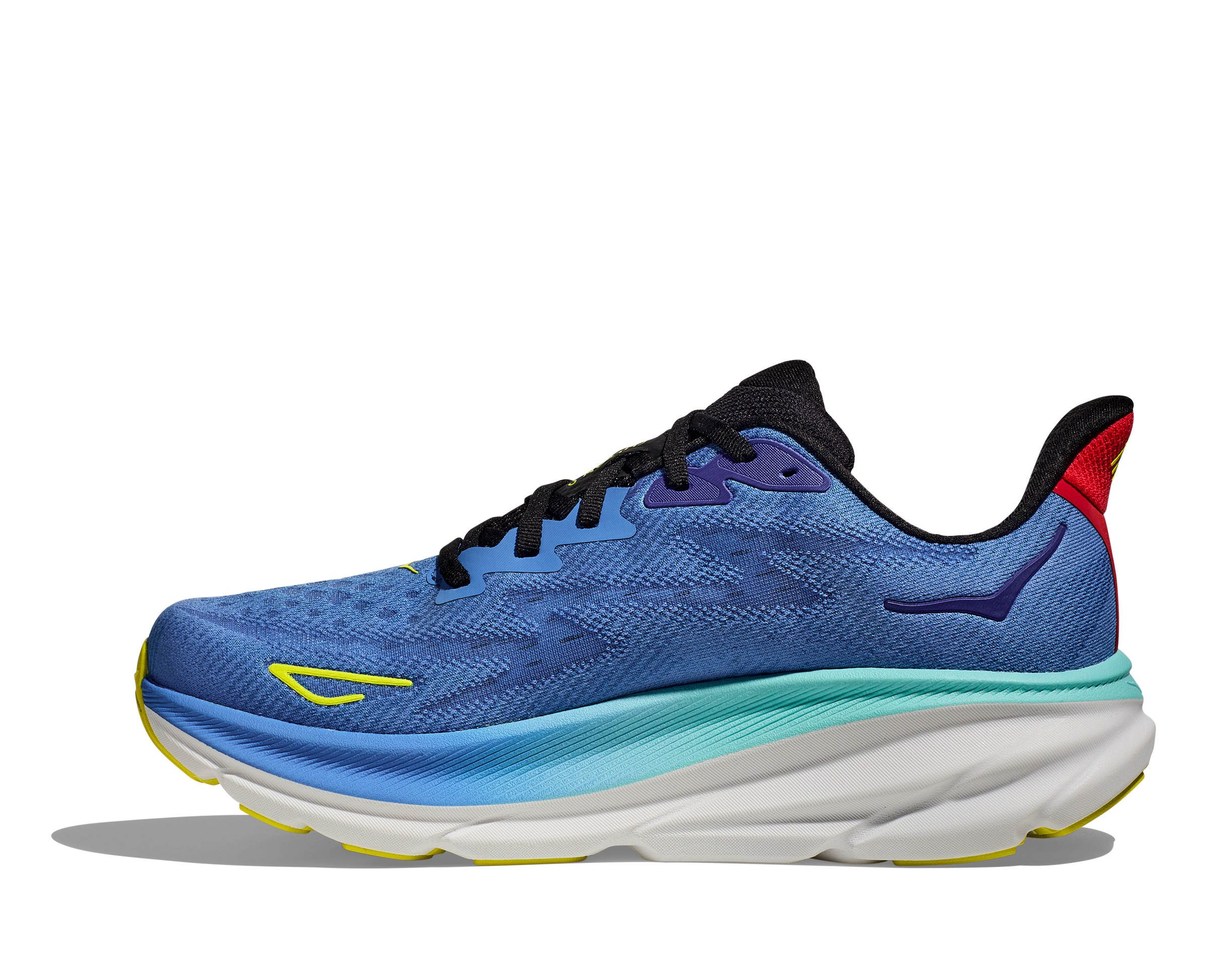 Hoka Clifton 9