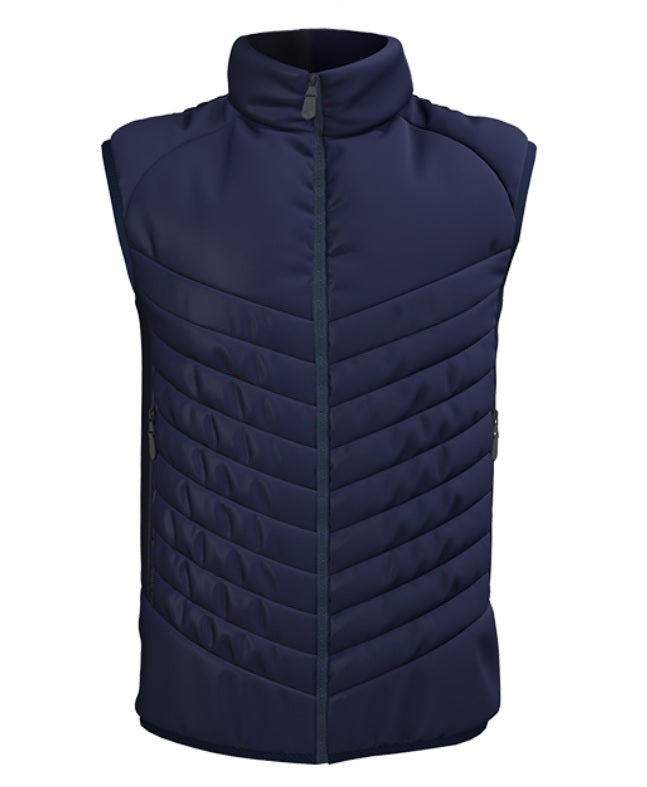 Chadwick Apex Gilet