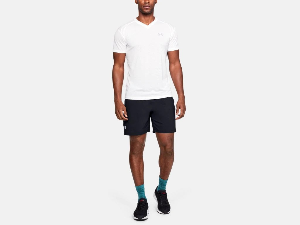 Under Armour Launch " Short