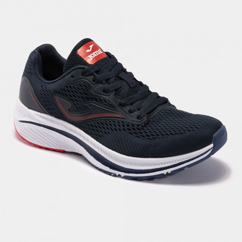 Joma Argon 2203