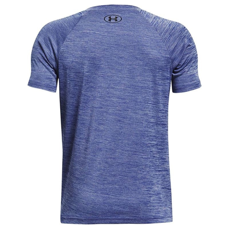Under Armour Tech Split Logo Hybrid