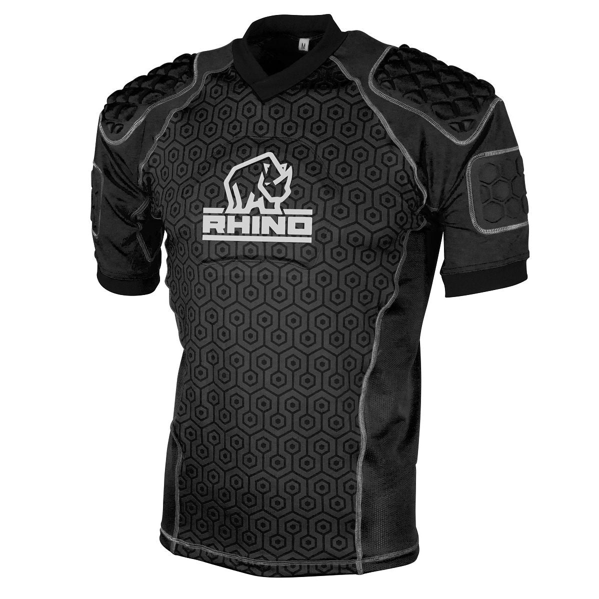 Rhino Body Protector J