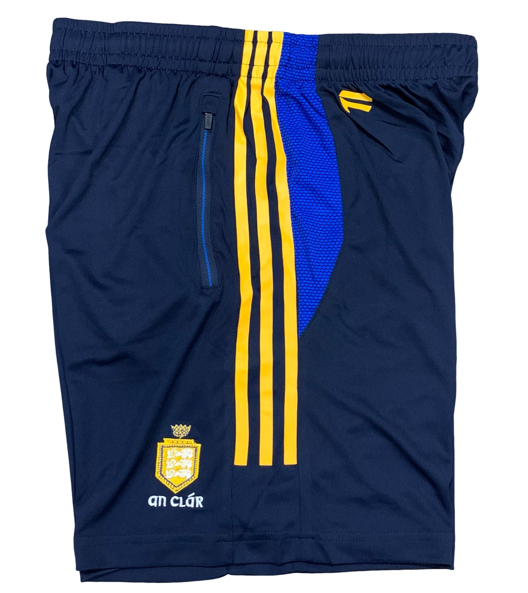 O'Neills Clare Rockway Shorts