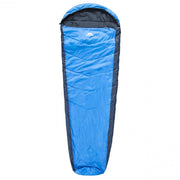 Trespass Doze 3S Sleeping