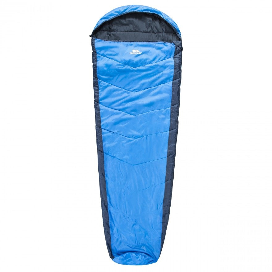 Trespass Doze 3S Sleeping
