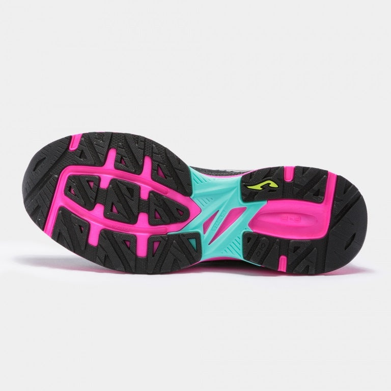 Joma Hispalis 2131