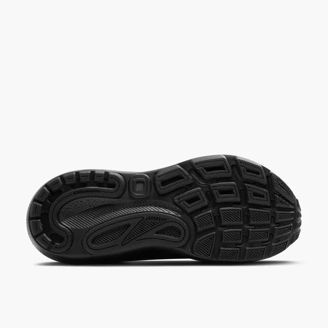 Brooks Adrenaline GTS Women' Running Shoes Black Ebony