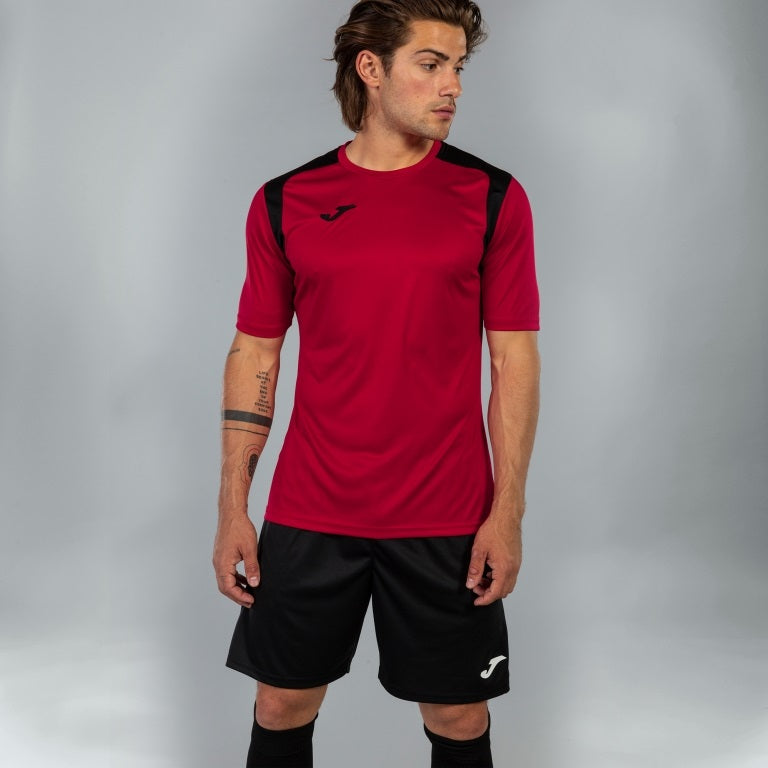 Joma Champion V