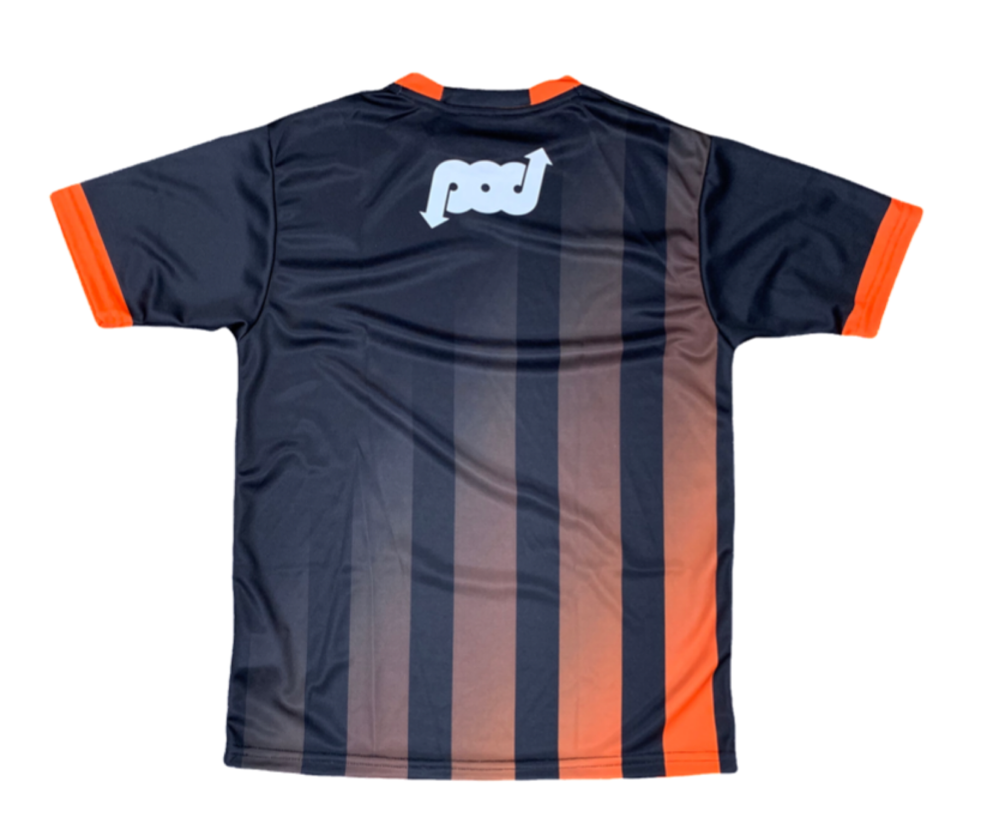 O'Neills  Clare Training Jersey