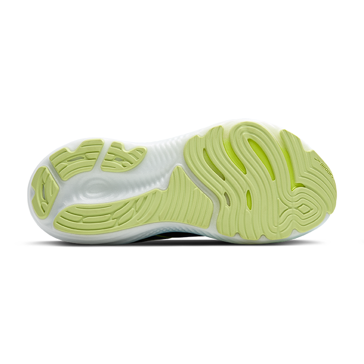 Brooks Glycerin GTS 22