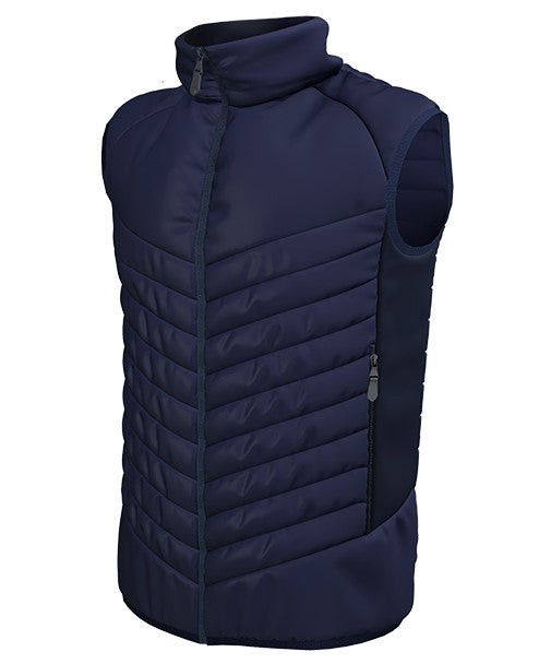Chadwick Apex Gilet