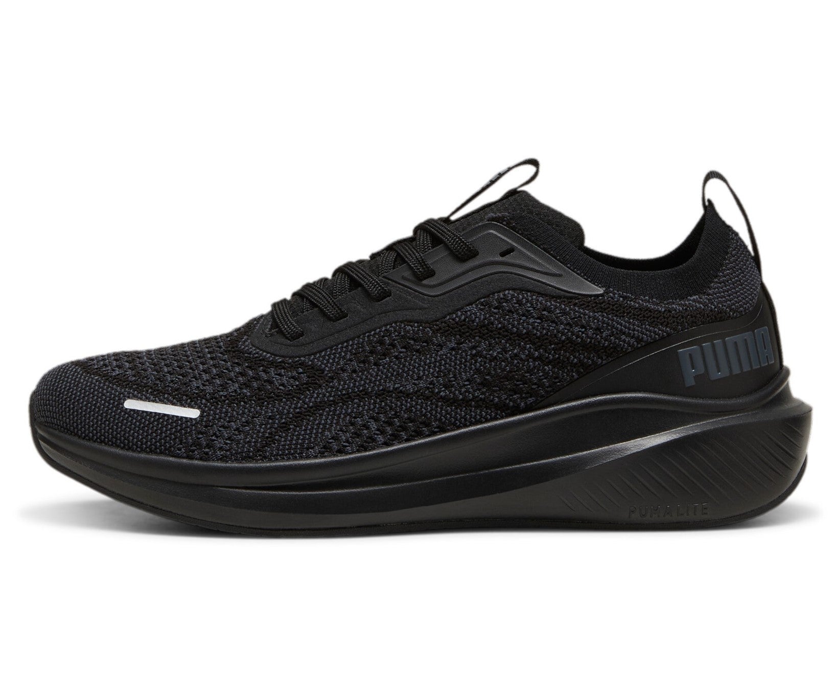 Puma Skyrocket Lite Engineered