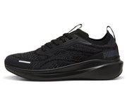 Puma Skyrocket Lite Engineered