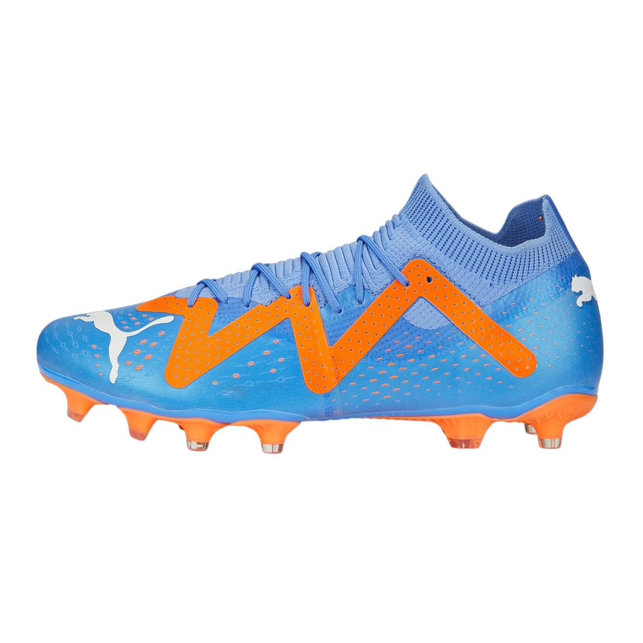Puma Future Match Firm Ground
